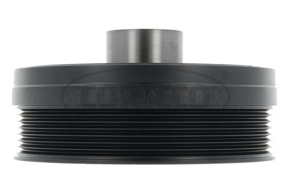 KRANK KASNAGI MERCEDES OM642 W203 W204 C209 C218 C219 W211 W212 C207 X204 W166 W221