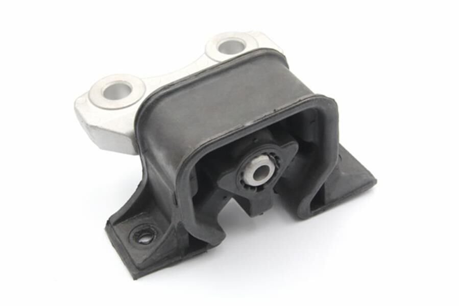 MOTOR TAKOZU SAG OPEL CORSA C -COMBO 09-2000-07-2006