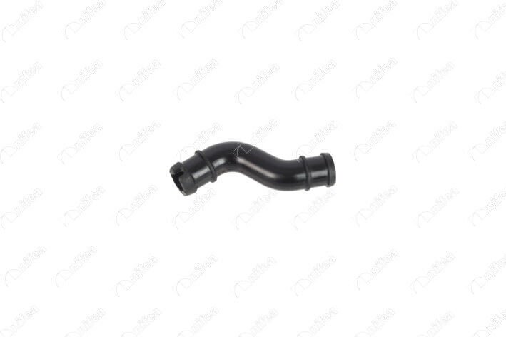 YAĞLAMA HORTUMU SEPERATÖRDEN MOTORA FIAT 500 07 DOBLO 05 FIORINO 07 LINEA 09 PUNTO 09 ALFA ROMEO MITO 09 OPEL CORSA D 09 14 ASTRA H 05 10 CORSA E 14 1.3D MTJ
