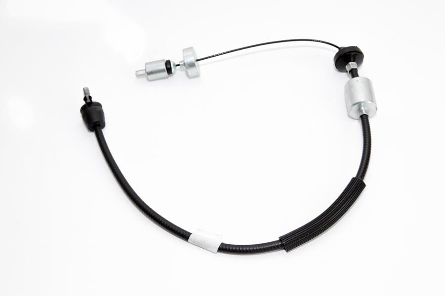 DEBRİYAJ TELİ CLIO-KNG 1.5 DİZEL 969/681mm