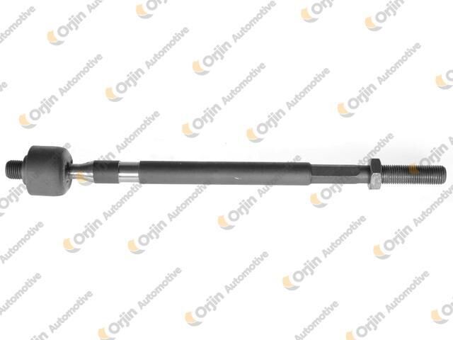 ROT MİLİ DOBLO-DOBLO CARGO-ALBEA MTJ 01 DOBLO 06 FI054 98845025