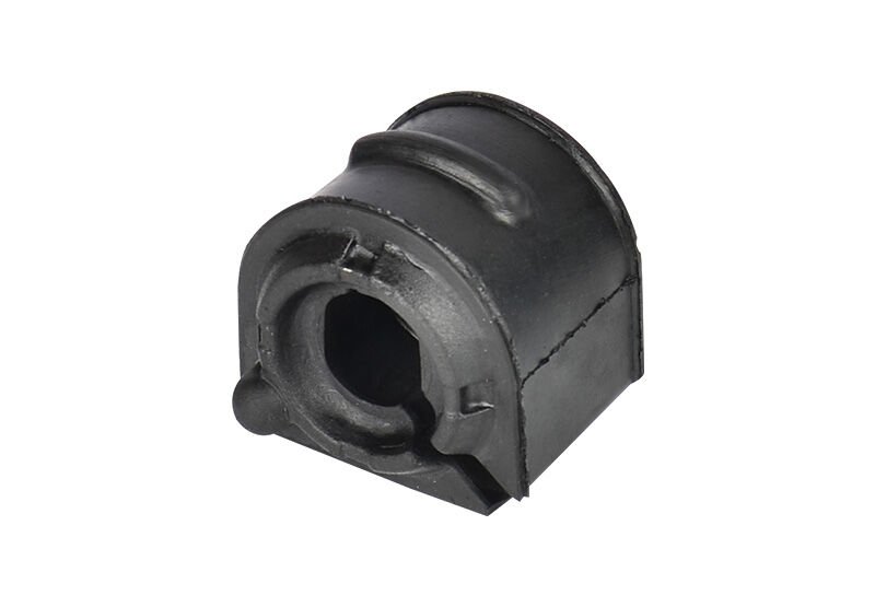 VİRAJ DEMİR LASTİĞİ ÖN FOCUS II- 04-12 CMAX 04-08 VOLVO S40 V50 C30 MAZDA 3.5