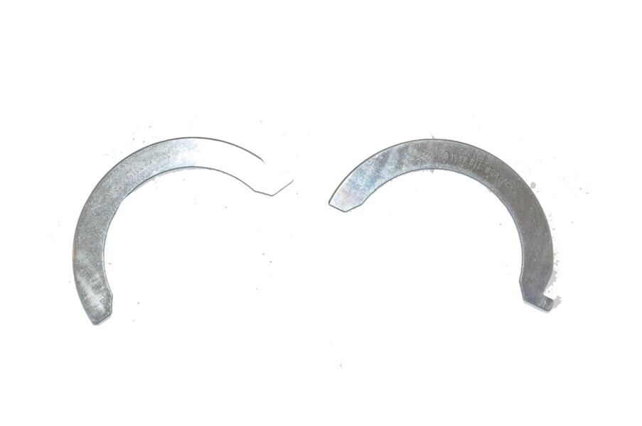 KRANK GEZİ YATAĞI RENAULT CLIO IV-CAPTUR 1.2TCE