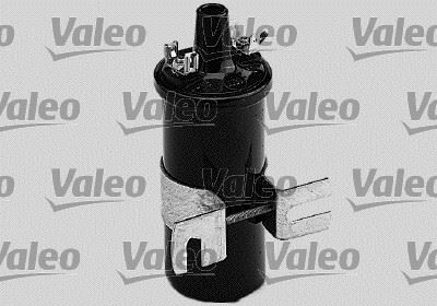 ATESLEME BOBINI MERCEDES M110 M115 M123 W114 W123 W116 W460