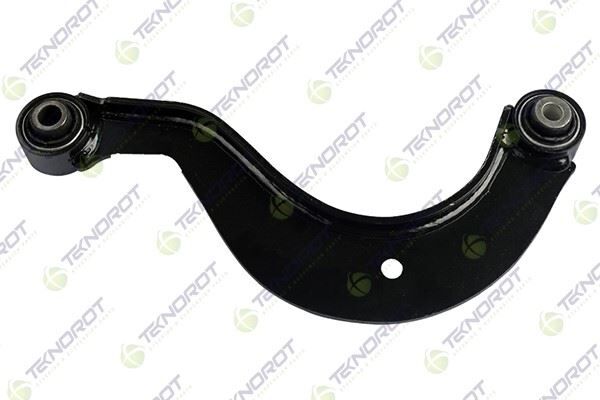 DENGE KOLU ARKA ÜST-A3 8P1-2003-2012-TT 8J3-2006-2014-TT 8N3-ROADSTER-8N9-1999-2006