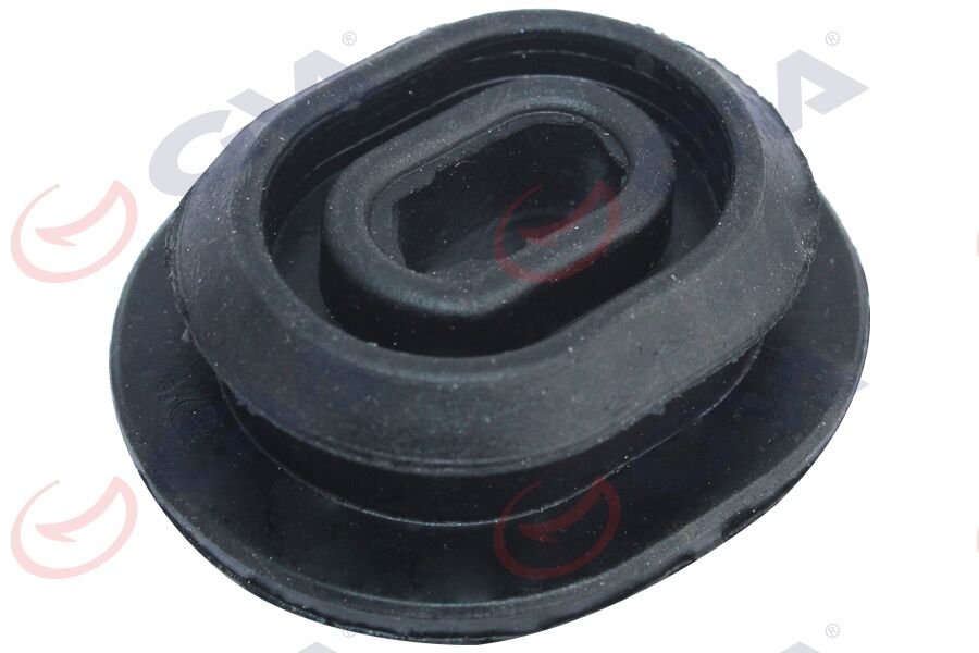 RADYATÖR BAĞLANTI TAKOZU ALT CADDY-GOLF5 -JETTA