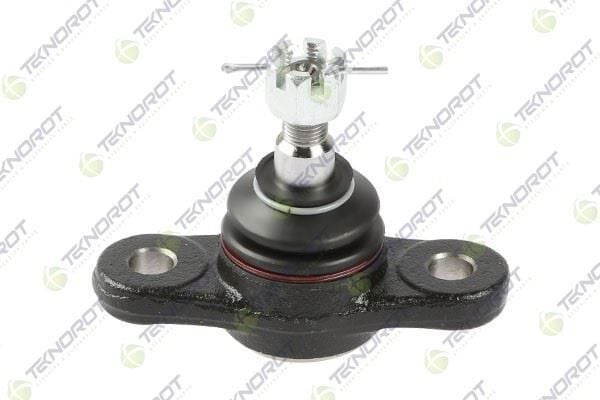 ROTİL ALT SAĞ-SOL HYUNDAI İ30 1.4L 1.6L BENZİNLİ 08- 1.6L CRDİ 08-12-KIA CEED 1.4L 1.6L BENZİNLİ 07 - 1.6L D4FB CRDİ DİZEL 06-09