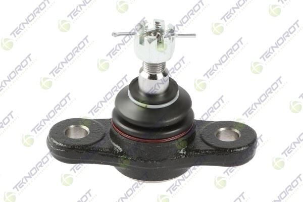 ROTİL ALT SAĞ-SOL HYUNDAI İ30 1.4L 1.6L BENZİNLİ 08- 1.6L CRDİ 08-12-KIA CEED 1.4L 1.6L BENZİNLİ 07 - 1.6L D4FB CRDİ DİZEL 06-09
