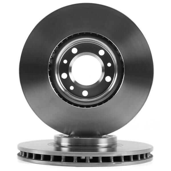 ÖN FREN AYNASI ASTRA L 21 GRANDLAND-COMBO E 19 PARTNER-BERLINGO 18 -508 18 -5008-308-3008-C4-C5- 408 22 304x28x5DL HAVALI