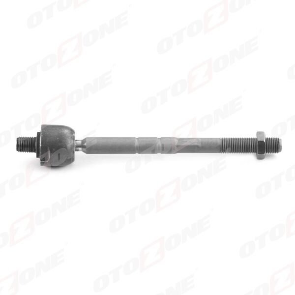 ROT MİLİ ÖN PEUGEOT-PARTNER-2018-CITROEN-BERLINGO-2018-