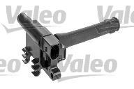 ATESLEME BOBINI LAND ROVER FREELANDER I 18K4F L314 98 06