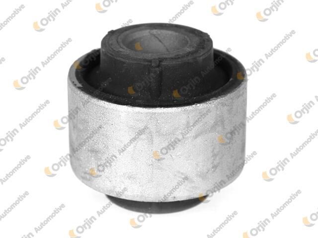 BURÇ MEGANE III BZ .DZ .KZ 2008-- 545000399R4-545006560R4-545008682R4-545009207R4-545014055R4-545016101R4-545016838R4-545018194R4