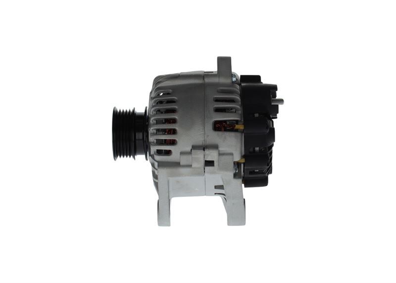 ALTERNATÖR 14V 110A RENAULT MEGANE II 02 CLIO II 98 05 SC NIC II 02 NISSAN MICRA III K12 03 1.4 1.5dCi 1.6