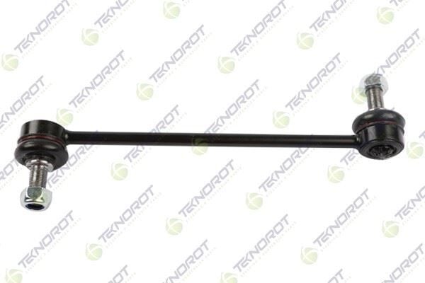 Z ROTU ÖN SAĞ-SOL HYUNDAI İ30 1.4L 1.6L BENZİNLİ 07-11 1.6L D4FB CRDİ DİZEL 07-11-KIA CEED 1.4L 1.6L BENZİNLİ 07- 1.6L D4FB CRDİ DİZEL 06-