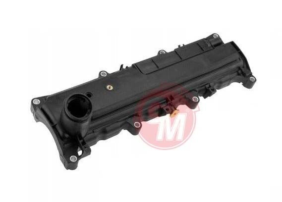 KÜLBÜTÖR KAPAĞI CONTALI RENAULT CLIO-SYMBOL JOY-KANGOO-MEGANE II 1.5 DCİ EURO 4 8200117386-8200251101-8200272214-8200379908-1117084A00-1117084A00000-1117084A01000-1117084A02000-11