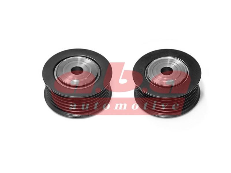ALTERNATÖR GERGİ RULMANI PEUGEOT 4008-C4 2.0 12 MITSUBISHI LANCER-ASX