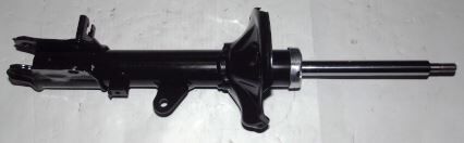 AMORTİSÖR ÖN SAĞ GAZLI HYUNDAI İ20 1.4L 1.6L D4FC CRDi 12-15 / 1.2L 1.4L G4FA G4LA 12-15