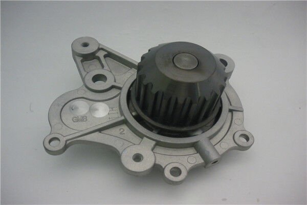 DEVİRDAİM SU POMPASI HYUNDAI ACCENT GETZ 1.5L D3EA CRDİ 02-05 / SANTAFE 2.2L CRDİ 06-09 / SONATA 2.0L D4EA CRDİ DİZEL 06-11