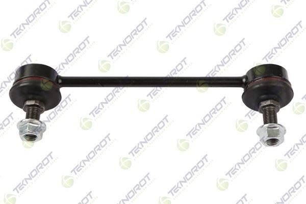 Z ROTU ARKA SAĞ-SOL HYUNDAI İ30 1.4L 1.6L BENZİNLİ 07-11 1.6L D4FB CRDİ DİZEL 07-11-KIA CEED 1.4L 1. 6L BENZİNLİ 07- 1.6L D4FB CRDİ DİZEL 06-