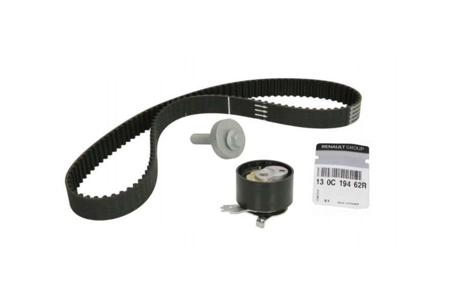 TRIGER SETI MERCEDES OM608 W177 V177 W247 C118 .RENAULT K9K 1.5 dCi EURO 6 CAPTUR II 20 CLIO V 19 MEGANE IV 18 DUSTER II 17 QASHQAI II 18 ADBLUE MOTORLAR ICIN