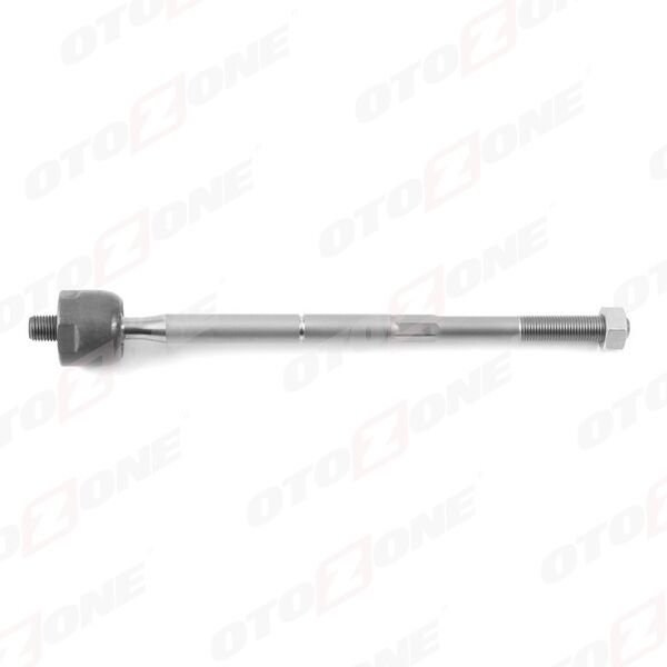 ROT MİLİ OPEL CORSA F 19 MOKKA 20 PEUGEOT P208 19 P2008 20 DS3 19