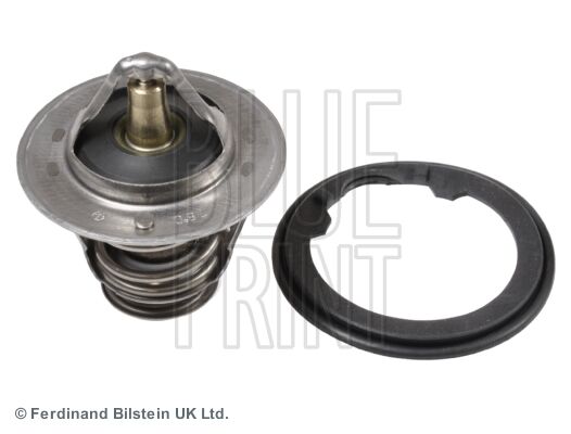 TERMOSTAT ACCORD 1998-03