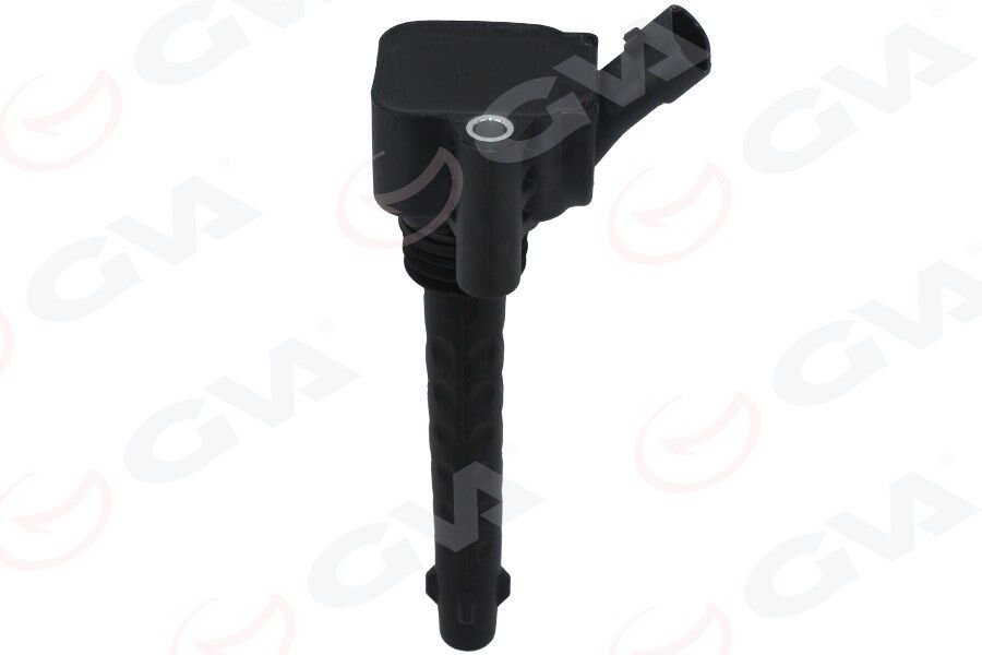 ATEŞLEME BOBİNİ- KALEM BOBİN FIAT BRAVO II 07 14 DOBLO 10 LINEA 09 G.PUNTO 09 EGEA 16 1.4 1.4 T-Jet