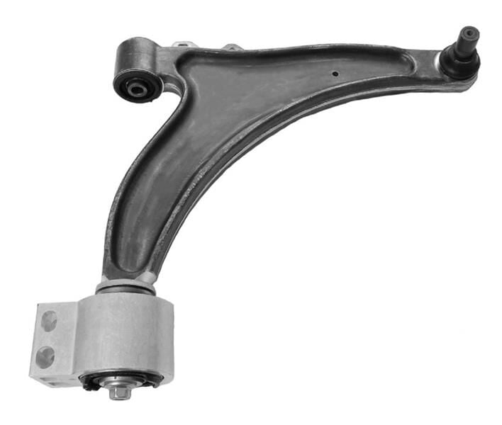 SALINCAK ÖN SAĞ STANDART ŞASİ INSIGNIA A 08 17