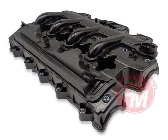 KÜLBÜTÖR KAPAĞI CONTALI LAGUNA II 01-06 TRAFIC 01-06 MASTER 2 03 VIVARO A 06-14 MOVANO A 03 2.2 2.5 1104600QAE-1104600QAN-1104600QAV-1104600Q0G-1104600Q0H-93198072-4411907-4412723-4413090-4416536-443