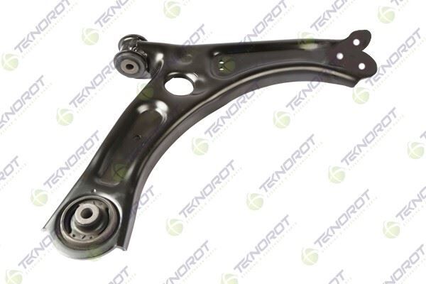 ROTİLSİZ SALINCAK ÖN SAĞ ALT VW CADDY 1.0-1.2-1.4-1.6-2.0 15 SKODA OCTAVIA II-SUPERB II-YETI