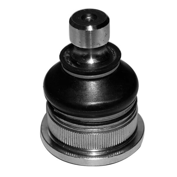 ROTİL ÖN ALT RENAULT-MEGANE II-2003-2009-