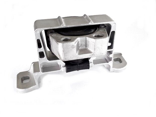 MOTOR TAKOZU YAGLI FOCUS II 1.6 04 11 FOCUS III C MAX 1.6TI 11 VOLVO C30 06 12 S40 II 06 12 V50 05 12 1.6 B4164S3 BENZINLI