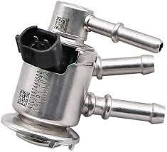 ENJEKSİYON MODULÜ FAZ 2 MEGANE 4