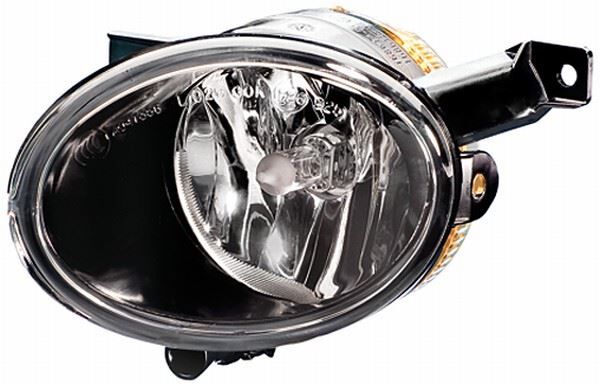 SİS FARI SOL CADDY III 04/04 GOLF VI 10/08 JETTA IV 11 TIGUAN 08 TOURAN 03 EOS 06 ALHAMBRA 10 HB4