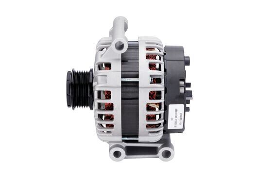 ALTERNATÖR ALT14V180AR 0125811029