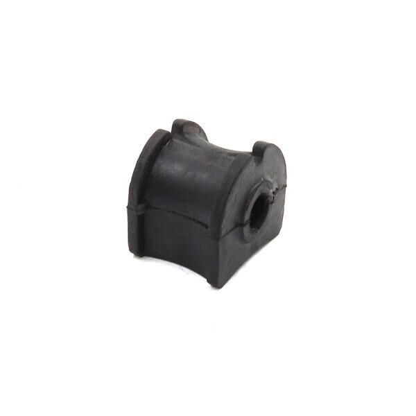 VİRAJ DEMİR LASTİGİ ARKA DACIA DUSTER 10 1.5dCi 1.6 11MM