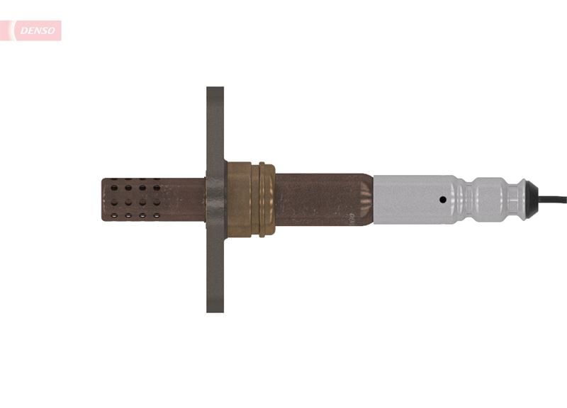 LAMBDA SENSOR DİRECT FİT