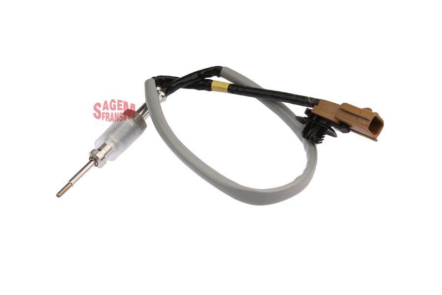 TURBO ISI KAPTORU MEGANE II - LAGUNA II 1.9 DCI F9Q