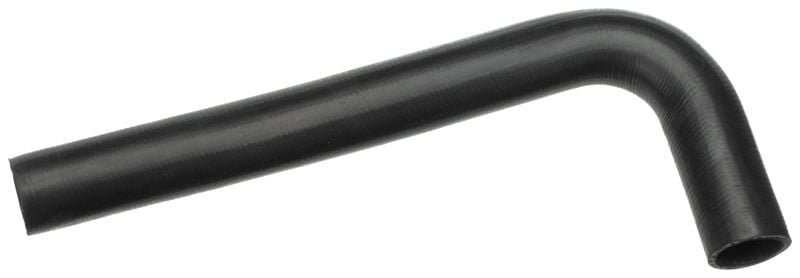 02-2968 CURVED HOSE
