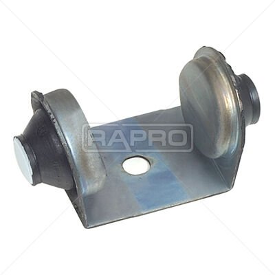 MOTOR TRAVERS TAKOZU PARTNER-BERLİNGO 96 15 XSARA 99 12 1.6 HDI 1.9D 2.0 HDI