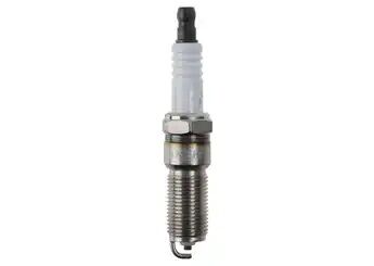 ATESLEME BUJISI FOCUS III B MAX C MAX 10 MONDEO IV 07 1.6TI 04 FIESTA 1.25 / 1.4 16V 1.6TI 08 FIESTA KA 1.3 01 08 FOCUS II 1.6 04 11 VOLVO C30 06 12 S40 II V50 1.6 05 /