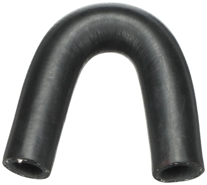 02-2969 CURVED HOSE