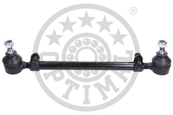 KISA ROT MILI ON SOL SAG BMW E28 E34 E24 E32 E31 81 99
