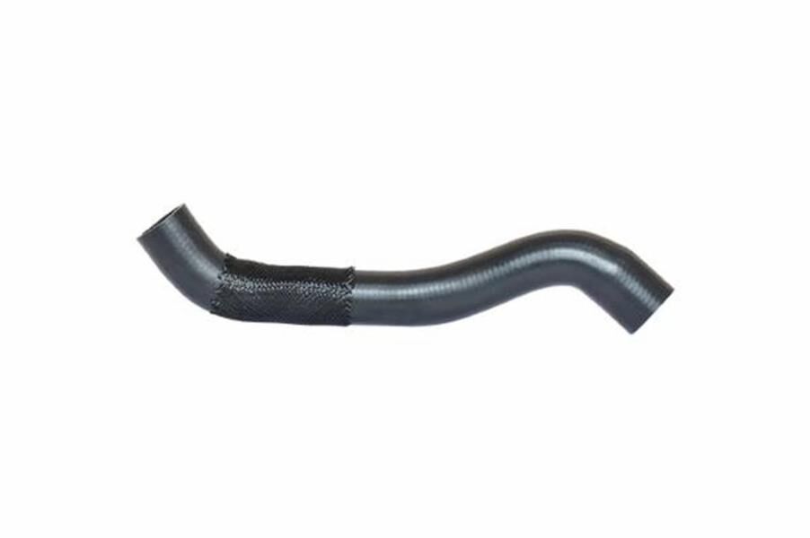RADIATOR HOSE OPEL CORSA C 062003-122009 1.3 CDTI