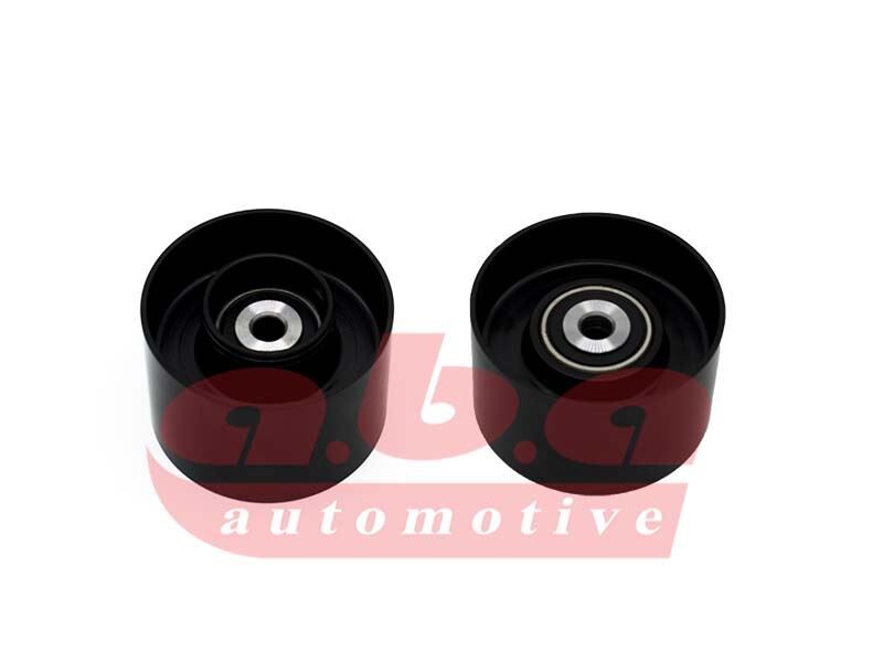 ALTERNATÖR GERGİ RULMANI ACTROSS MP2-MP3-ACTROSS