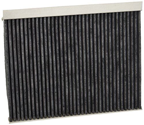 POLEN FİLTRESİ BRAVO II 07 STILO 801-06 DELTA III 08 1.4-1.6D- 1.9JTD-2.0D KARBONLU