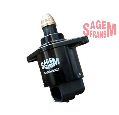 ROLANTİ AYAR MOTORU P306-P405-BOXER 02 XSARA 1.8