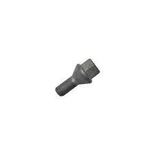 BIJON SAPLAMASI FIAT DOBLO-PUNTO-500-BRAVO-PANDA-STILO-LINEA-OTTIMO-VIAGGIO-FIORINO-NEMO-BIPPER 07