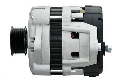 ALTERNATÖR CHEVROLET-DAEWOO