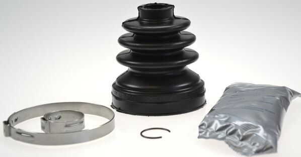 AKS KÖRÜĞÜ İÇ ROVER 25 1.4-1.6 ROVER 45 1.6 00